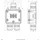 EVN RMV3P Anschlussbox IP67