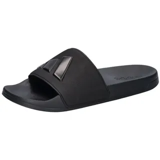 Core Black / Core Black / Core Black 48,5