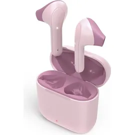 Hama Freedom Light pink/rosa