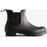 Hunter Boots WFS2078RMA black 38