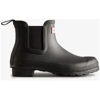 Hunter Boots WFS2078RMA black 38