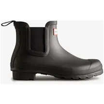 Hunter Boots WFS2078RMA black 38