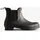 Hunter Boots WFS2078RMA black 38