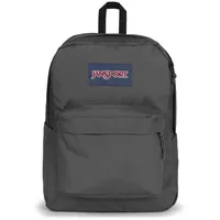 Jansport SuperBreak Plus