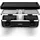 Tefal RE2308 Plug & Share
