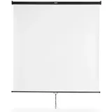 Hama Rollo-Leinwand, 175 x 175 cm, 17.5x17.5 cm