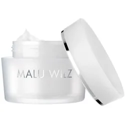 Malu Wilz Kosmetik Regeneration Winter Cream 50 ml Frauen