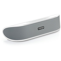 Cabstone SoundBar weiß