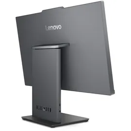 Lenovo ThinkCentre neo 50a 24 Gen 5 23,8" Touchscreen Intel Core i7 240H 5,0 GHz 16 GB RAM 1000 GB SSD Win 11 Pro