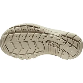 Keen Newport H2 monochrome/plaza taupe 39,5