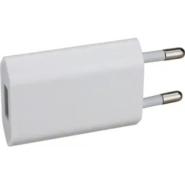 Apple 5W USB Power Adapter