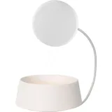 frient Wassersensor, Zigbee
