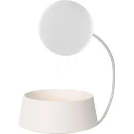 frient Wassersensor, Zigbee