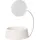 frient Wassersensor, Zigbee