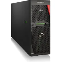 Fujitsu PRIMERGY TX2550 M7 VFY:T2557SC300IN