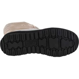 CMP Harma Snow Boot WP bone 40