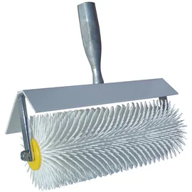 ROLL Entlüftungsroller 250 mm x 31 mm