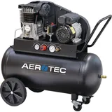 AEROTEC 590-90 S-TECH