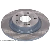Blue Print ADBP430238
