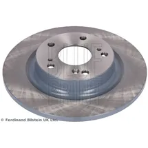 Blue Print ADBP430238
