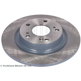Blue Print ADBP430238