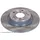 Blue Print ADBP430238