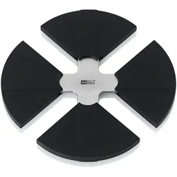 AdHoc Topfuntersetzer Flex