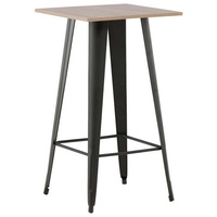 VCM BARHOCKER Tempe