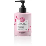 Maria Nila Colour Refresh 0.06 pink pop 300 ml