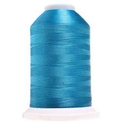 Madeira Polyester No. 40 5000 m Rheingold 5895