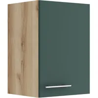 OPTIFIT Hängeschrank »Bella«, Breite 40 cm, 1 Tür, 1