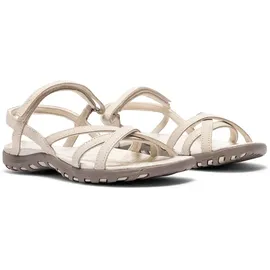 Trespass Kimbra Damen Khaki 38