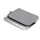 Dicota Skin URBAN
