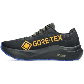 Asics GT-2000 14 Herren Schwarz / Vanilla 43,5