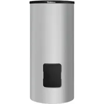 Buderus Logalux SU1000,5 S-B 955 Liter