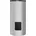 Logalux SU1000 955 Liter
