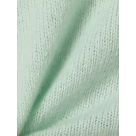 IPURI Shirt mint XXL