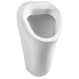 Vitra Options Urinal 6201L003D0201