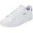 puma white-peacoat-puma team gold 37