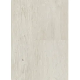 Classen Megaloc Aquaprotect 128,5 x 19,2 cm oak light grey mix