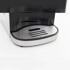 CASO Design PerfectCup 1000 Pro