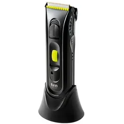 Haarschneidegerät TM Electron 240 V