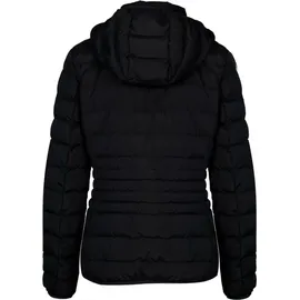 EA7 8ntb23 Jacke - M