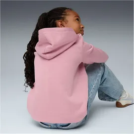 Puma Hoodie Pink 164