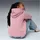 Puma Hoodie Pink 164