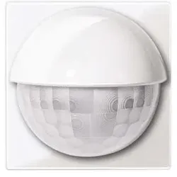 Merten Präsenz Sensor-Modul MEG5530-0319