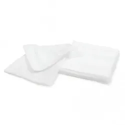 USG Mullkompressen 10cm x 10cm