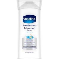 Vaseline Intensive Care Advanced Repair Körperlotion, 400 ml