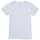 Brandit Textil Women T-Shirt Weiß 3XL