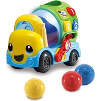 Vtech Fröhlicher Farbmischer